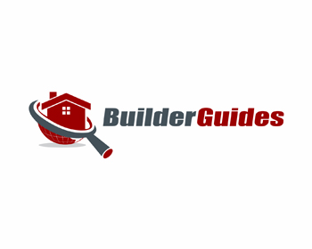 Online Builder Guides, Inc